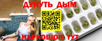 mdpv Заволжье