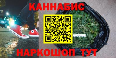 mdpv Заволжье