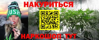 гашик Заводоуковск