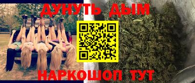 a pvp Жуковский