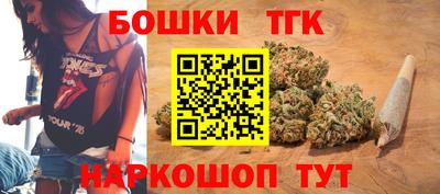 a pvp Жуковский