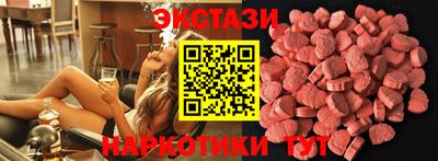 a pvp Жуковский